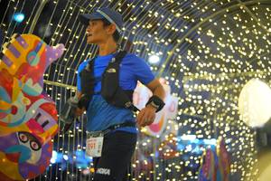 BIB: 191
                            <button type="button" onclick="openModal(21747917)" class="btn btn-primary btn-sm float-right btn-popup" data-toggle="modal" data-target=".modal-high-quality">
                        <i class="fas fa-shopping-cart"></i> Add to Cart
                    </button>
                                            <button type="button" onclick="isThisMe(21747917, true)" class="btn btn-success btn-sm float-right btn-popup btn-isme hidden" data-toggle="tooltip" data-placement="bottom" title="นี่คือรูปของคุณใช่ไหม คลิกที่นี่เพื่อเอาเข้าอัลบั้ม">
                        <i class="fas fa-plus"></i> Add to album
                    </button>
                    <button type="button" onclick="isThisMe(21747917, false)" class="btn btn-warning btn-sm float-right btn-popup btn-isnotme hidden">
                        <i class="fas fa-ban"></i> Remove from album
                    </button>